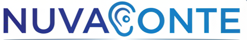Nuvaconte
